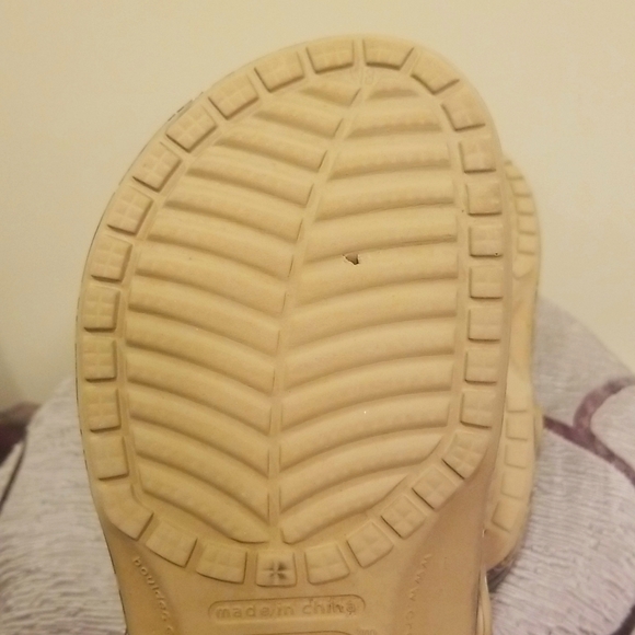 CROCS Shoes Crocs Classic Realtree V2 With Jeep Jibbitz Poshmark